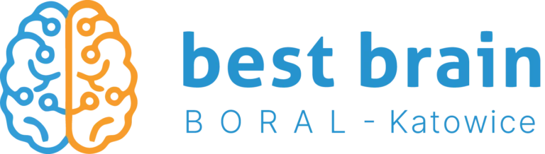 logo-strony-bestbrain.katowice